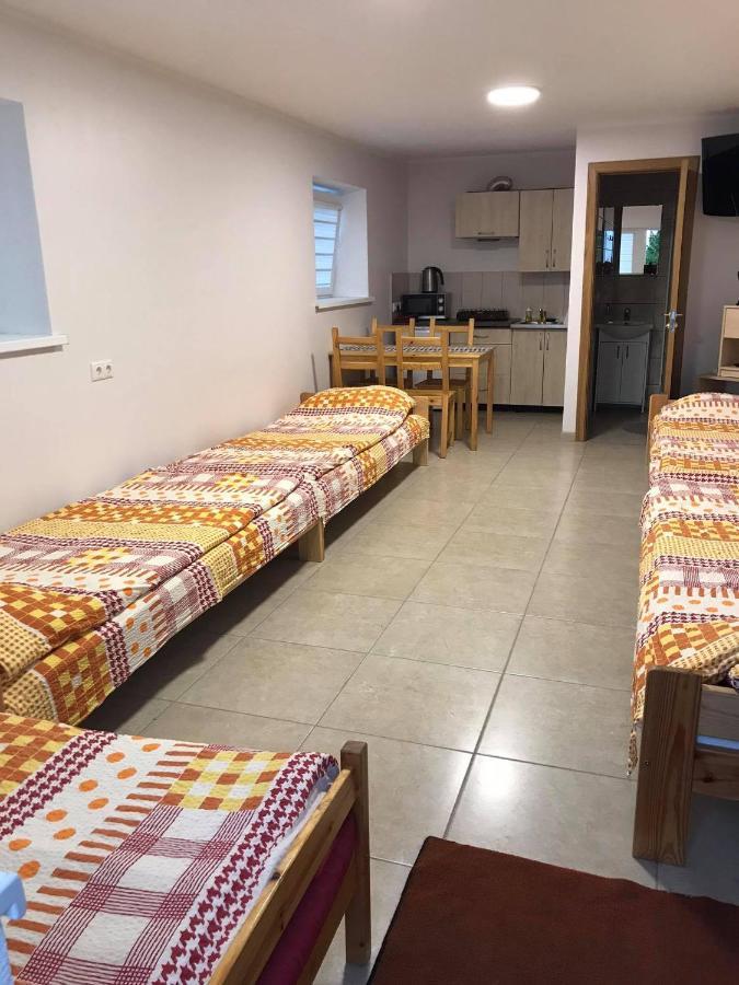 Rooms For Rent Near Vilnius Bezdonys Екстер'єр фото