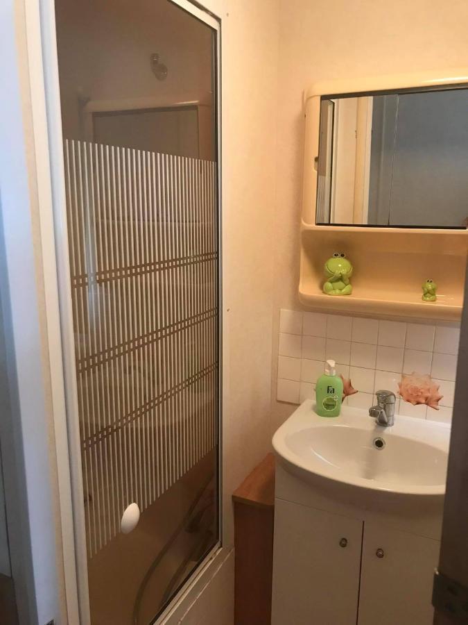 Rooms For Rent Near Vilnius Bezdonys Екстер'єр фото