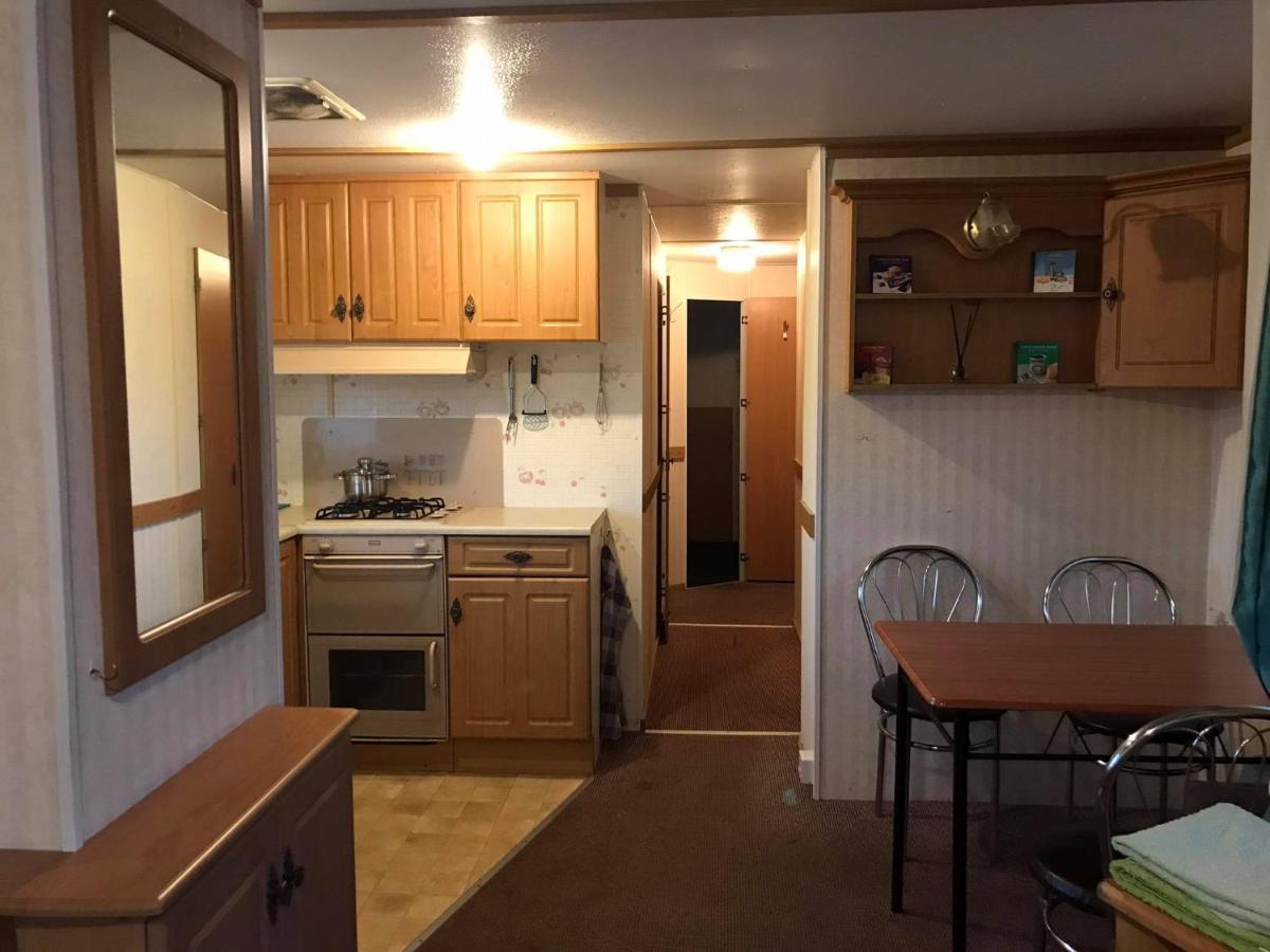 Rooms For Rent Near Vilnius Bezdonys Екстер'єр фото