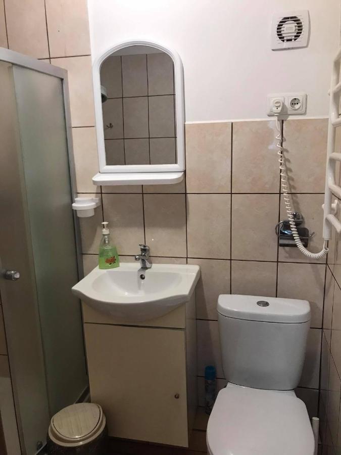 Rooms For Rent Near Vilnius Bezdonys Екстер'єр фото