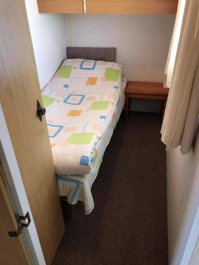 Rooms For Rent Near Vilnius Bezdonys Екстер'єр фото