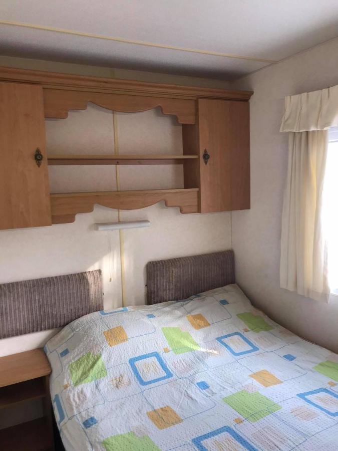 Rooms For Rent Near Vilnius Bezdonys Екстер'єр фото