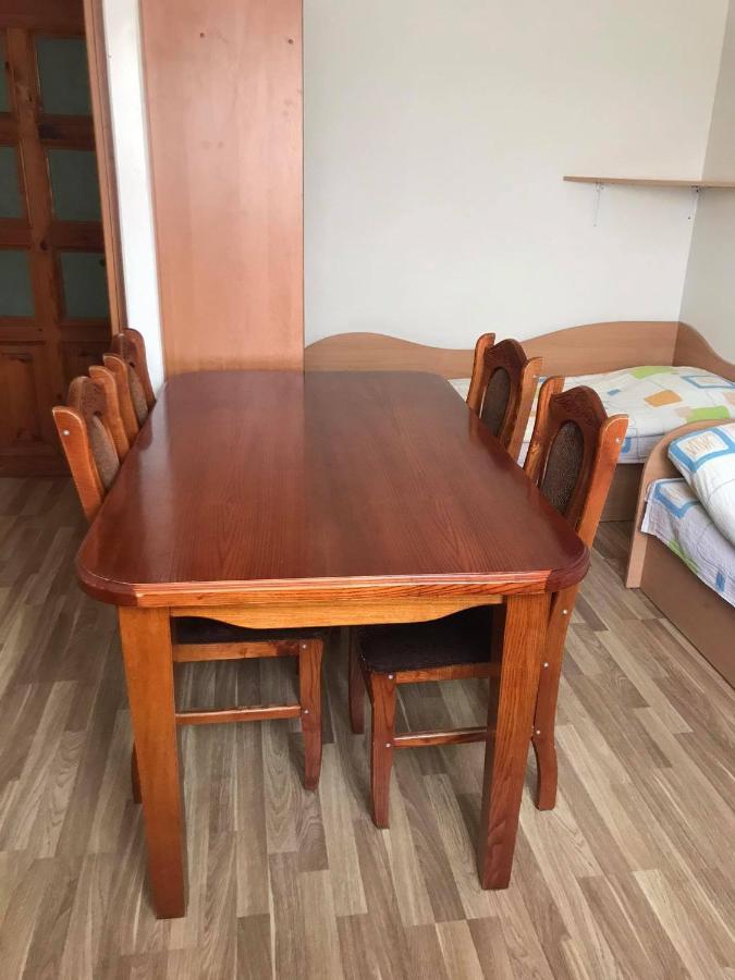 Rooms For Rent Near Vilnius Bezdonys Екстер'єр фото
