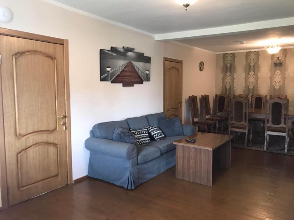 Rooms For Rent Near Vilnius Bezdonys Екстер'єр фото