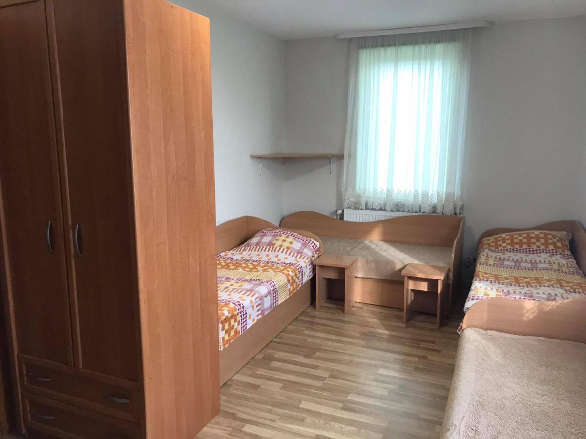 Rooms For Rent Near Vilnius Bezdonys Екстер'єр фото