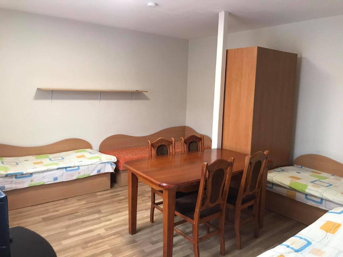 Rooms For Rent Near Vilnius Bezdonys Екстер'єр фото