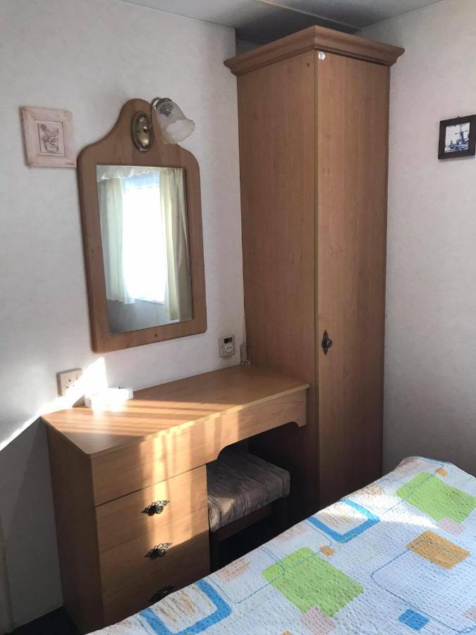 Rooms For Rent Near Vilnius Bezdonys Екстер'єр фото