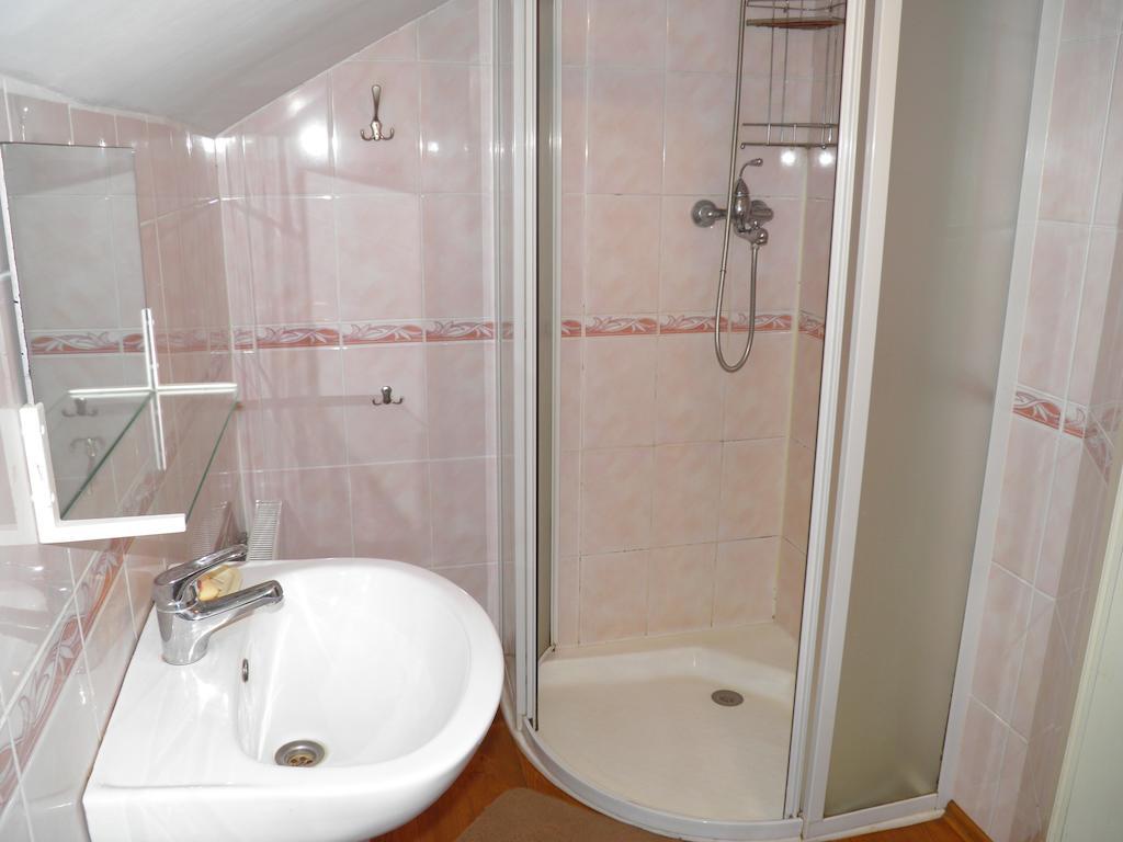 Rooms For Rent Near Vilnius Bezdonys Номер фото
